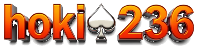 hoki 236
