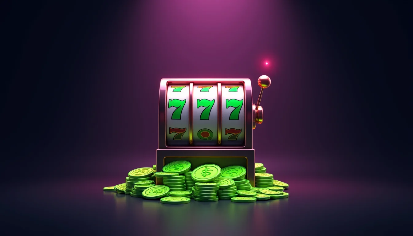 hoki 236 4D Number Game interface showing number selection and draw schedule
