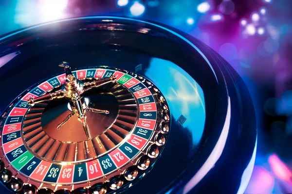PG Soft live dealer studio with multiple camera angles and professional lighting