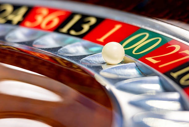 hoki 236 account dashboard showing live table selection and deposit options