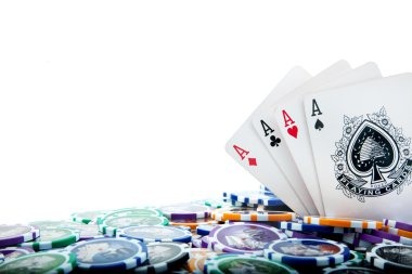 hoki 236 The Dog House paytable showing symbol values and winning combinations